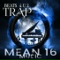 MEAN 16 MUSIC