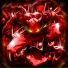 AzuriusS, ToufG, MXKRV, CATCHAD