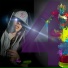 Sir Soylok, BOSSFIGHT DUBSTEP CEO
