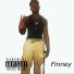Finney