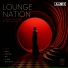 LOUNGE NATION