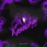 Kincaidd feat. Low ke, Yvng $tunna