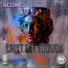 Rezone