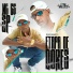Mc G5 Sp, DJM Beats