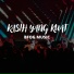 BFOG MUSIC