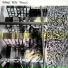 Four Tet