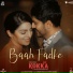 Malkit Singh feat. Gurnam Bhullar, Neeru Bajwa