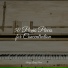 Relajacion Piano, Piano Shades, Piano Music