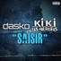 Dasko feat. KIKI LES MICROBES