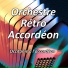 Orchestre Rétro Accordéon