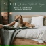 Pet Therapy