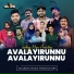 Ashkar Perinkary