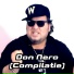 Don Nero feat. LENNA