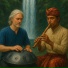Azka Musik