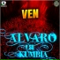 ALVARO Y SU KUMBIA