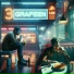 Grafeen