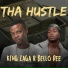 King Zaga, Bello Dee feat. Soft Lah