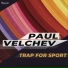 Paul Velchev