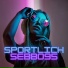 Sebbo95