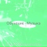 Отлично Музыка для учебы