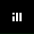 Ill