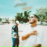 Yoxiel feat. Dekinn