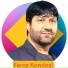 Feroz Kondozi