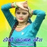 Mubbi Singer Mewati feat. Mubbi Apsana