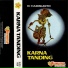 Ki Hadi Sugito, Tantinah, Sulitri
