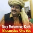 Noor Mohammad Kochi