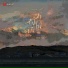 轻烟大叔