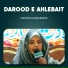 Hafiza Muqaddas
