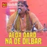 Babal Jamali
