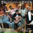Dewi G Morris