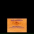 Orchestra stefano frigerio