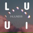 Luui