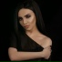 Irina Harutyunyan