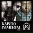 Kabelo feat. Danny K