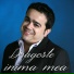 Adrian Minune, VIOREL CIOLAC, Cristi Dules