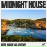 Deep House Collective
