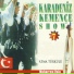 Muharrem Uslu