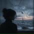 Огнев Александр