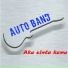 Auto Band