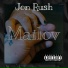 Jon Rush