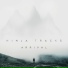 NINJA TRACKS