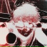 DEATH COLD