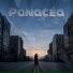 Panacéa