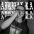 Afrizal R.A