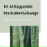 Afslappende Smuk