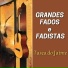Jaime Candeias